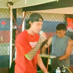 Rudeboyirie