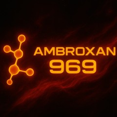 Ambroxan969