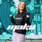 Maka DnB