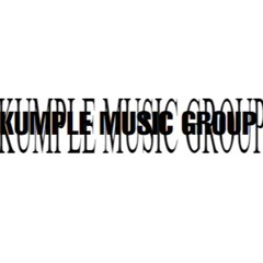 KUMPLE MUSIC GROUP™