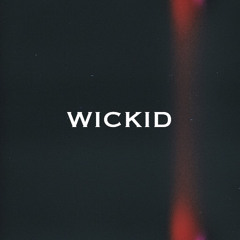 WICKID