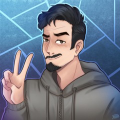 Zenlerk