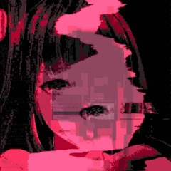 xiffin_