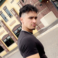 Jacob Thapa
