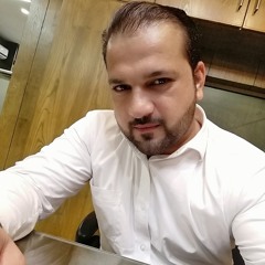 Aftab Zafar