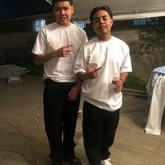chechito626