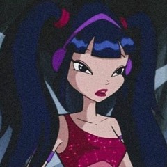 Maruu