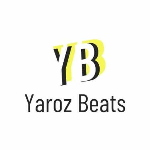 Yaroz Beats’s avatar
