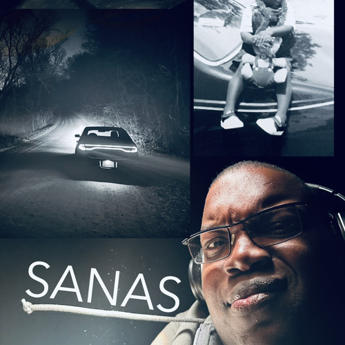 SANAS.SAN’s avatar