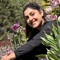 Narges