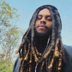 murdaoffdadome