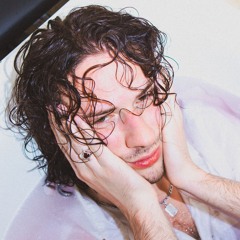 alex byron