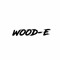 wood-e