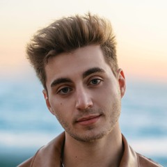 Michael DiMuccio