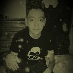 عبداللطيف غريب غريب غريب