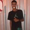 Dayvison Costa