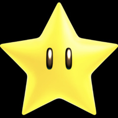 star gang