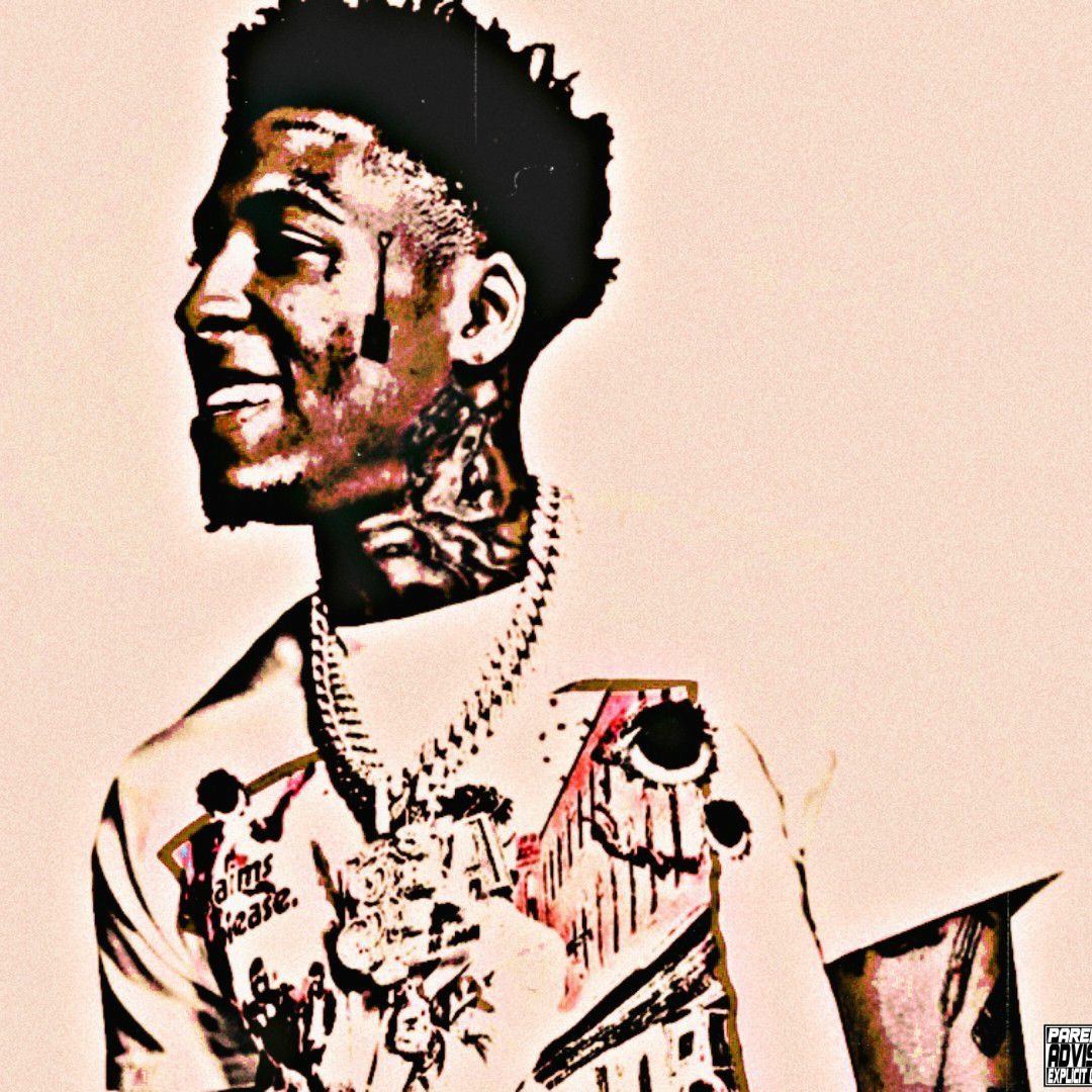 SlimeBall Records’s avatar