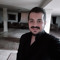 rojhan.roj
