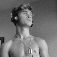 ✨🖤The Angel from Hell🖤✨