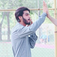 TalhaTariq