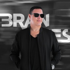 Branches