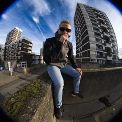 Erik Bado
