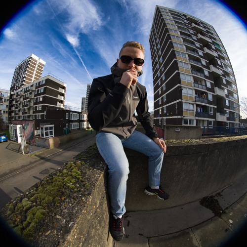 10 Track Mix Episode 6 (Funky/Soulful House)