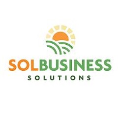 Optimize Your CRM Strategy With Salesforce Implementation & HubSpot Consulting