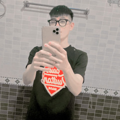 Đặng Trung Kiên