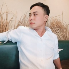 Nguyễn Đức Trung
