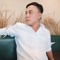 Nguyễn Đức Trung