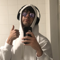 Hans Zdravko Harmens