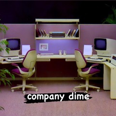 Company Dime