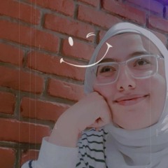 بودكاست