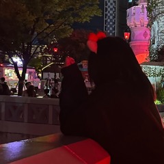 Ireallyhopeeveyonewilllivewithasmile