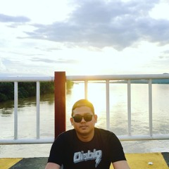 ence bagus
