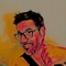 Richard.E