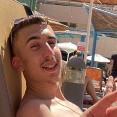 Ori Swissa