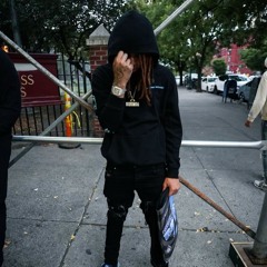 Jay5
