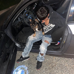 qnthonycee