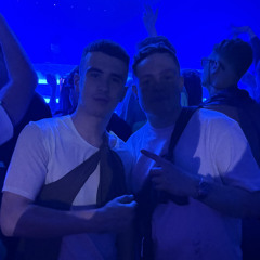 WarrenDS