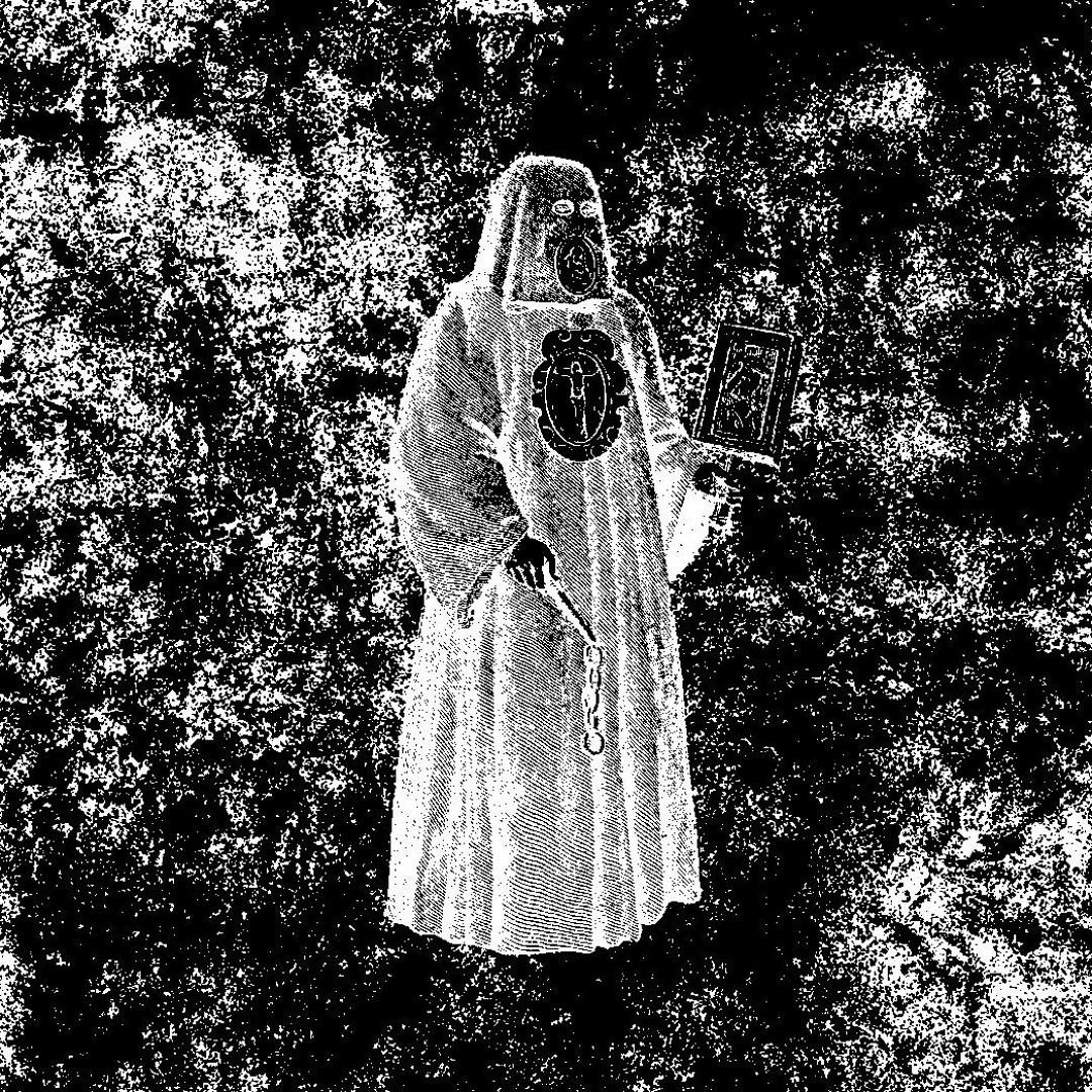 洋楽 old wounds the suffering spirit The Suffering Spirit | Old Wounds