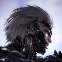 𝙇𝙄𝙇𝙇𝘼𝙈𝙄𝙓™