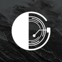 Supported Sets