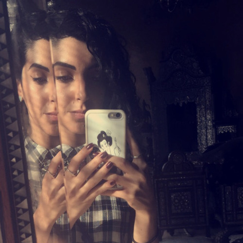 Broken Strings - James Morrison ft. Nelly Furtado (Cover)