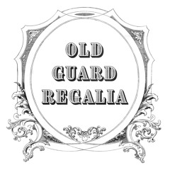 6 pine breakdown demo