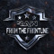 Raw From The Frontline!