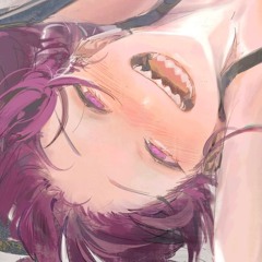 Sxuth_king_