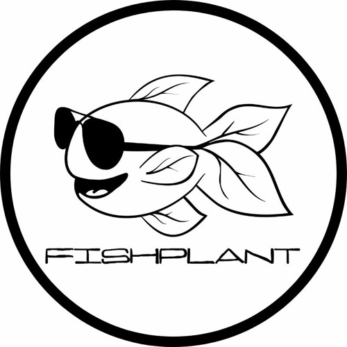 fishplant’s avatar